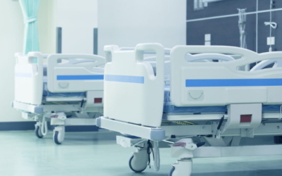 How Much Does An Electric Hospital Bed Cost