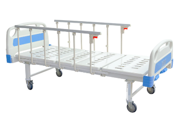 Hospital Bed Costs: The Real Price Of Comfort