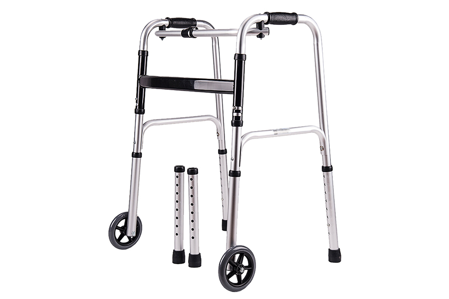 walking aids