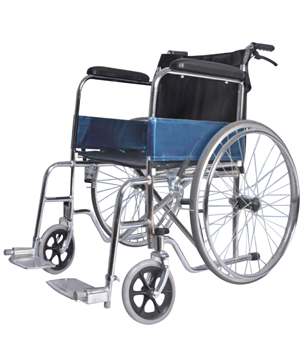 809 wheelchair