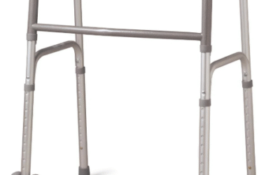 Top Walking Aids Dealer​ With Good Seniors Walking Aids